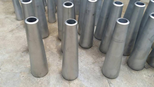 bb6e152477c3cd874314682109a6c7d0_u=93874374,1477891555&fm=26&gp=0.jpg bb6e152477c3cd874314682109a6c7d0_u=93874374,1477891555&fm=26&gp=0.jpg